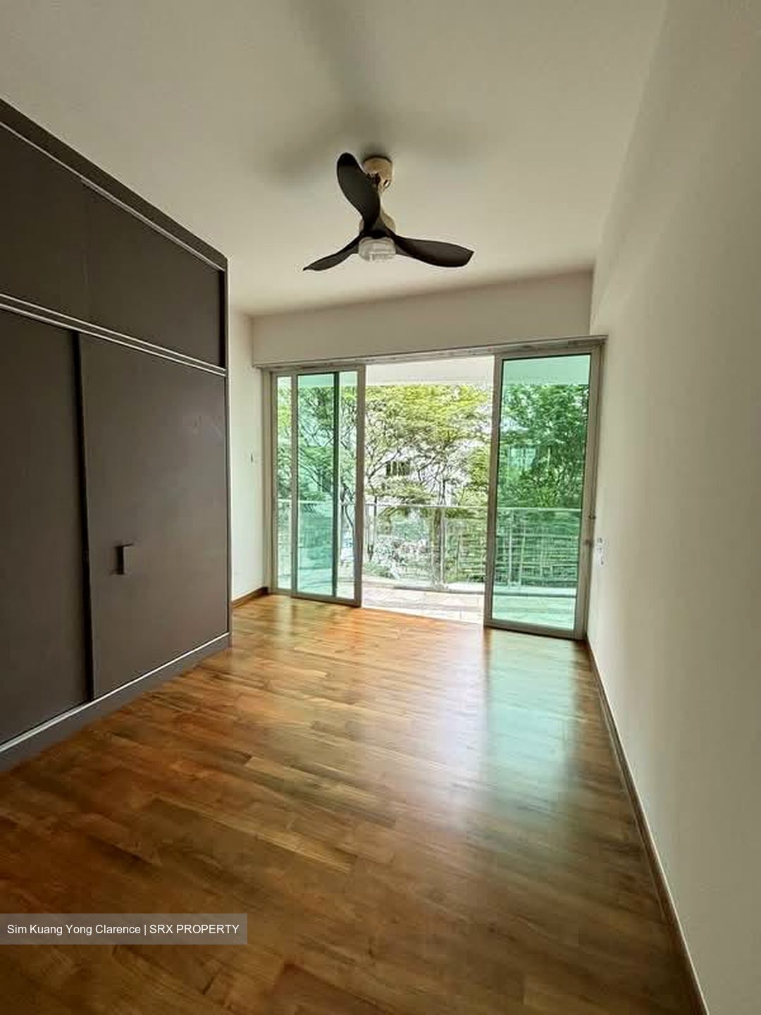 Cote D'Azur (D15), Condominium #559832741